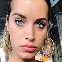 Валентина Джорджия Пегорер Голи