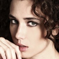 Валентина Императори Голи