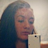 Валентина Мишина Голи