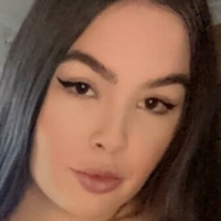 valentinedaze Голи