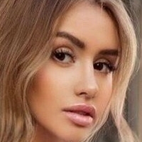 Валентиветтел Голи