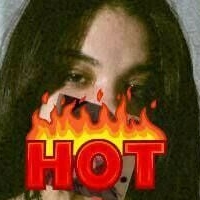 Валенттх09 Голи