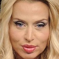 Валерия Марини Голи