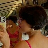 Валерия Майорга Голи