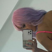 Валерия4 Голи