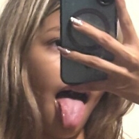 Валерияввв Голи