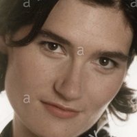 Валери Едмънд Голи