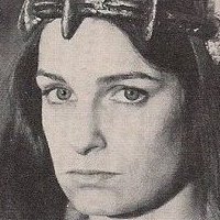Валери Квенесен Голи
