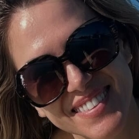 Валери Ступ Голи