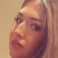 Валерий Гарридооо2 Голи