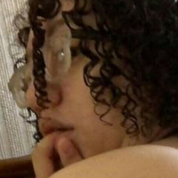 Валфиггс Голи