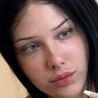 Валини Голи