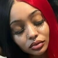 Вампирес Харли Голи