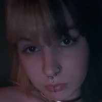 Вампурр1 Голи