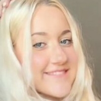 Вана Бад Голи