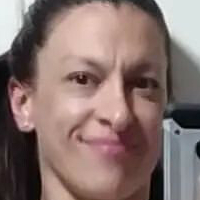 Ване Фемения Голи