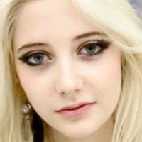 Ванеса Дубасо Голи