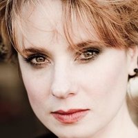 Ванеса Гедж Голи