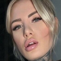 Ванеса Либърти Голи