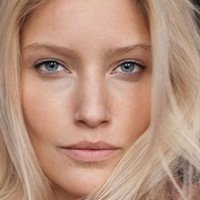 Ванеса Шрайбер Голи