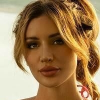 Ванеса Сиера Голи
