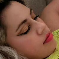 Ванеса Валес Голи