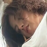 Ванеса Вип Голи