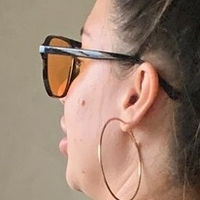 Ванеса Голи