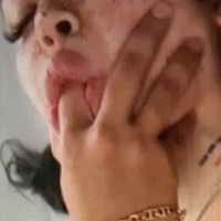 vanessaswrlddd Голи