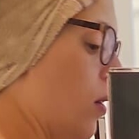 Вани Ма Голи