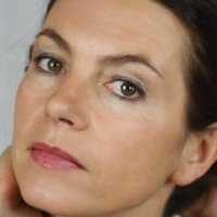 Ванина Деланнуа Голи