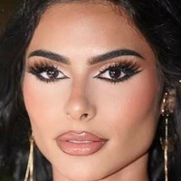 Ван Перес Голи