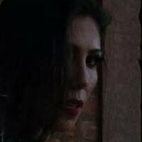 Вануса Голи