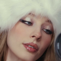 Ваня Ягнич Голи