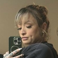 ванивишиъсофициал Голи