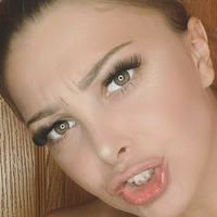 вая_джейд Голи