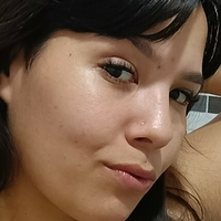 Вайолет Чъби Голи