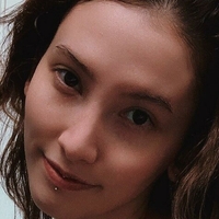 Винакос Голи