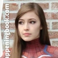 Веерле Вермеер Голи