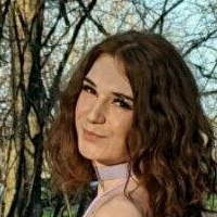 Вела Бейби Голи