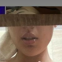 velvet_moonx Голи