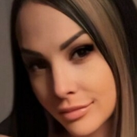 Велвет Скай Голи