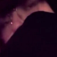 велветвоид.бенд Голи