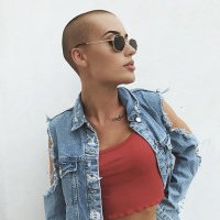 Венделали Голи
