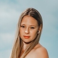 венеция 22 Голи
