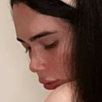 Венус Озчам Голи