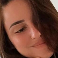 Венера Рей Голи