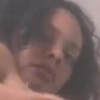 Венус_х Голи