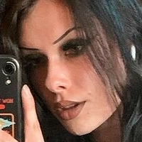 Венусблу222 Голи