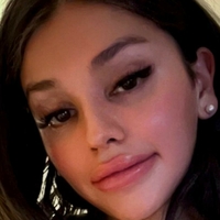 венусофвиниска Голи